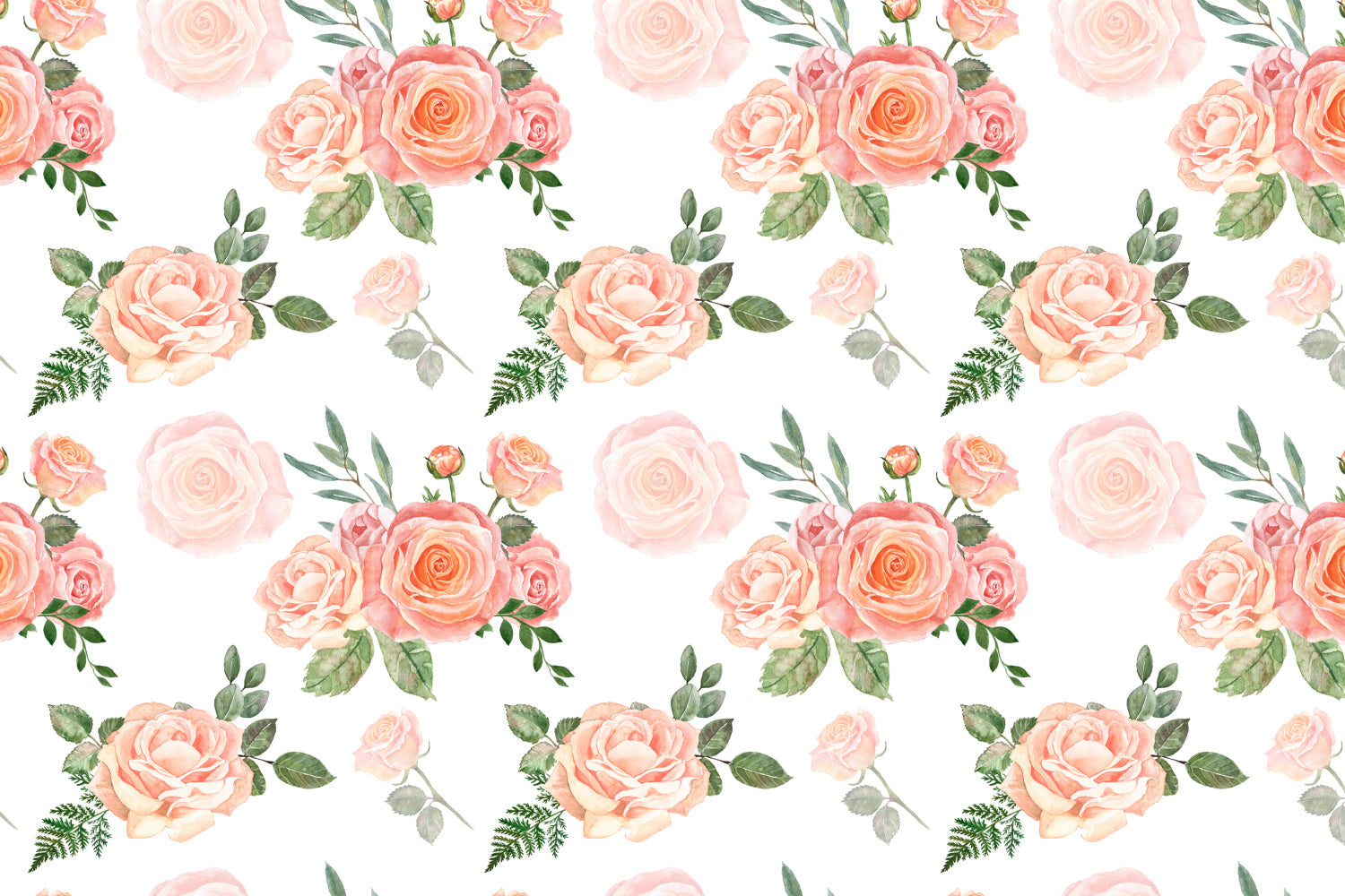 Küchenrückwand Muster