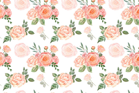 Küchenrückwand Muster