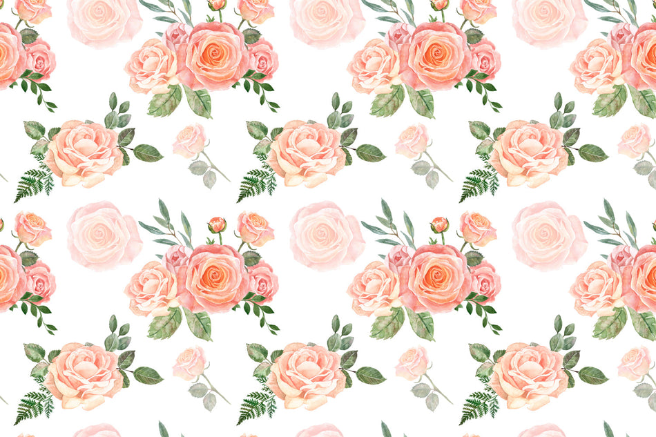 Küchenrückwand Muster