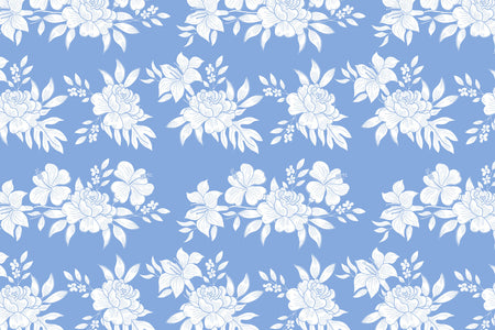 Küchenrückwand Muster