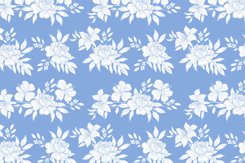 Küchenrückwand Muster