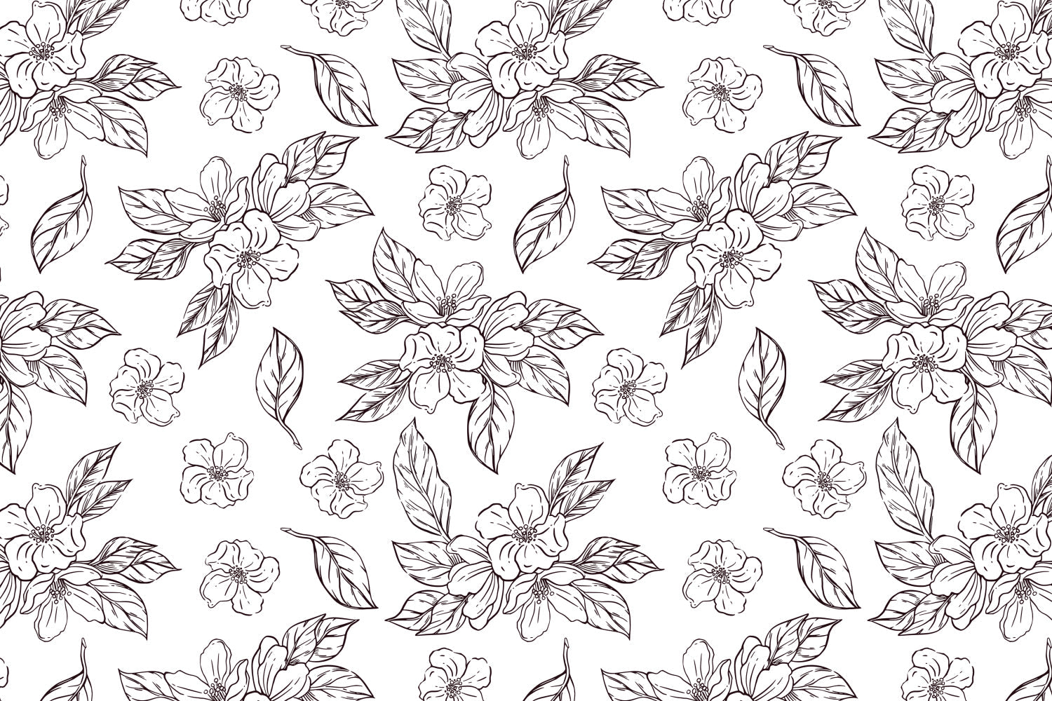 Küchenrückwand Muster