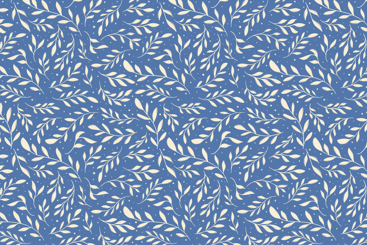 Küchenrückwand Muster