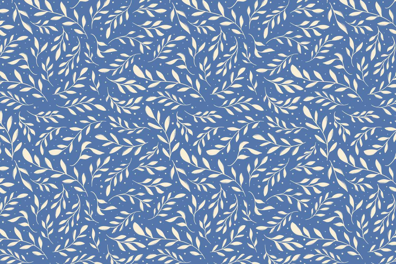 Küchenrückwand Muster