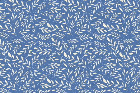 Küchenrückwand Muster