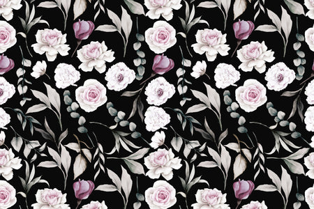 Küchenrückwand Muster