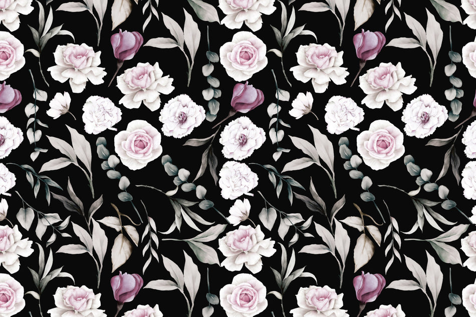 Küchenrückwand Muster