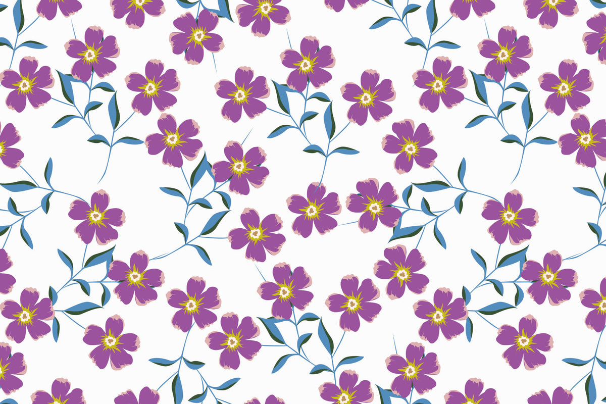 Küchenrückwand Muster