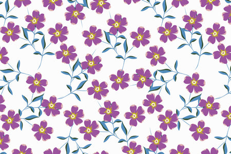 Küchenrückwand Muster