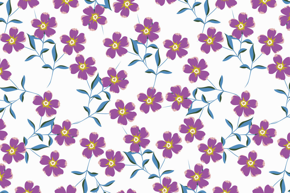 Küchenrückwand Muster