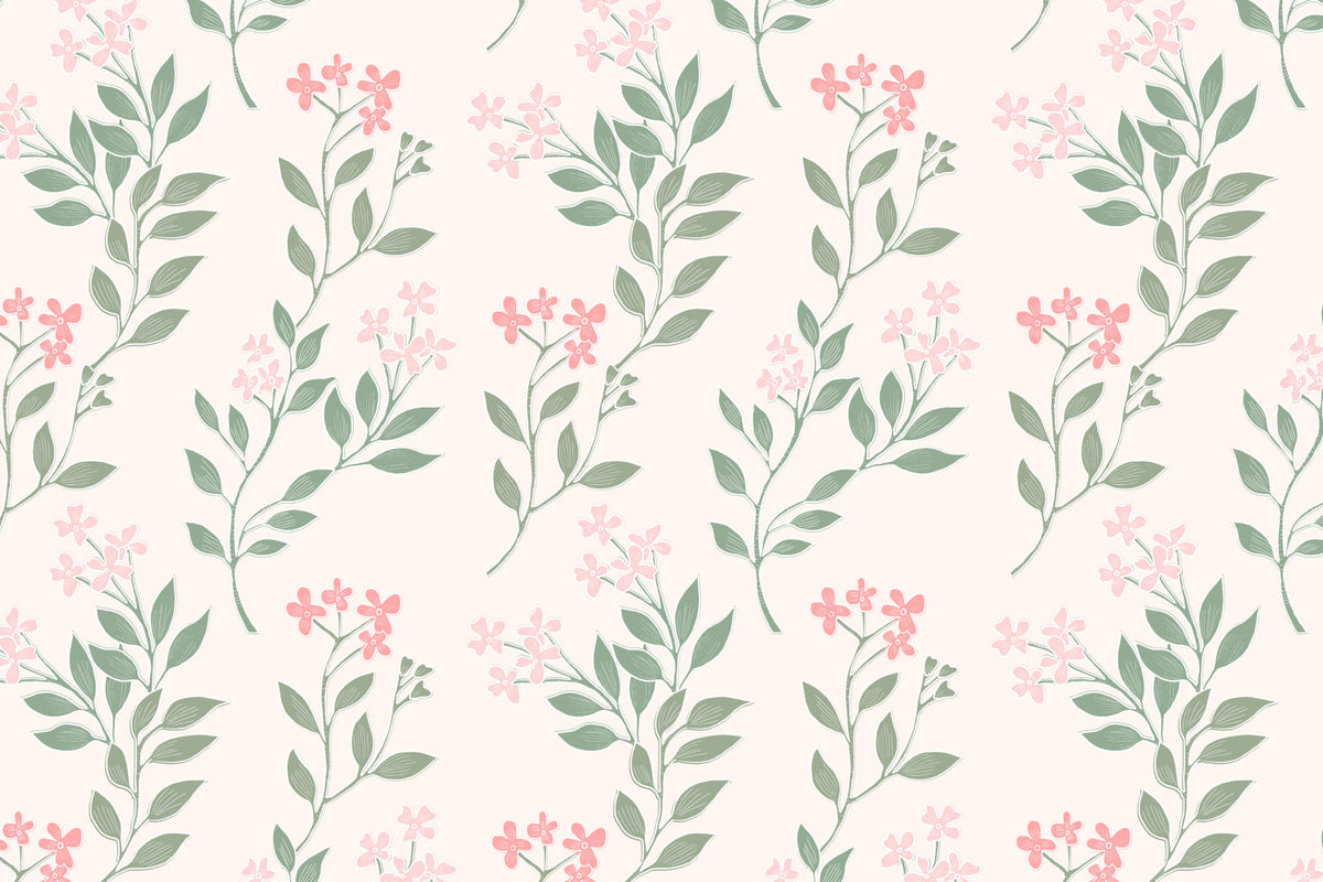 Küchenrückwand Muster