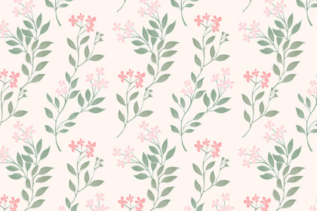 Küchenrückwand Muster