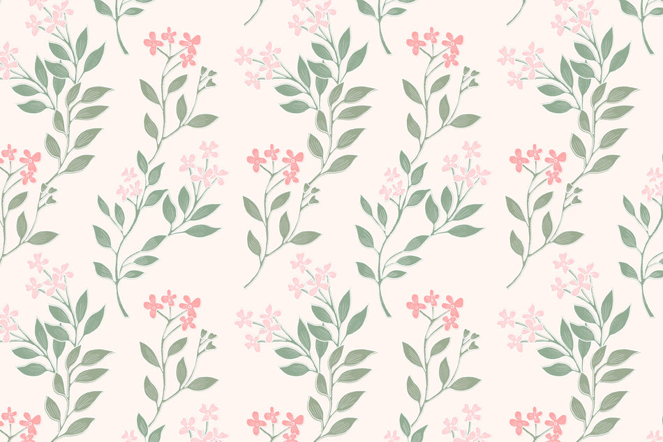 Küchenrückwand Muster