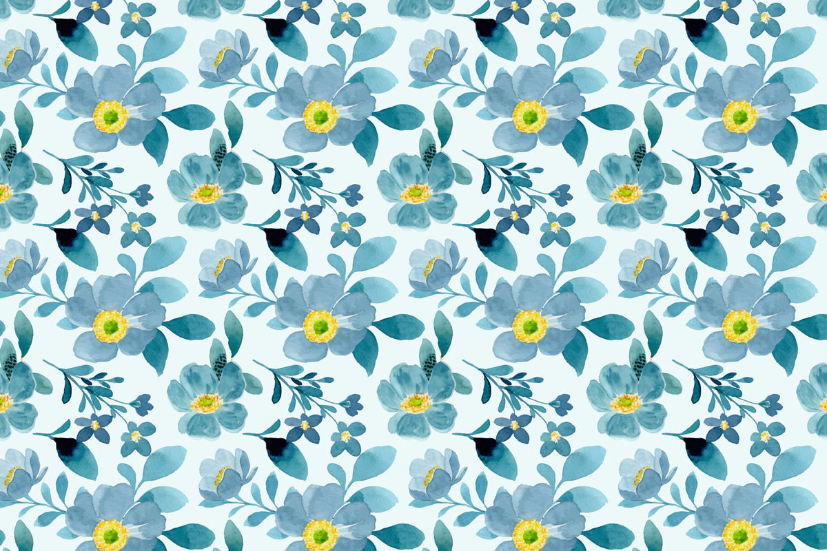 Küchenrückwand Muster