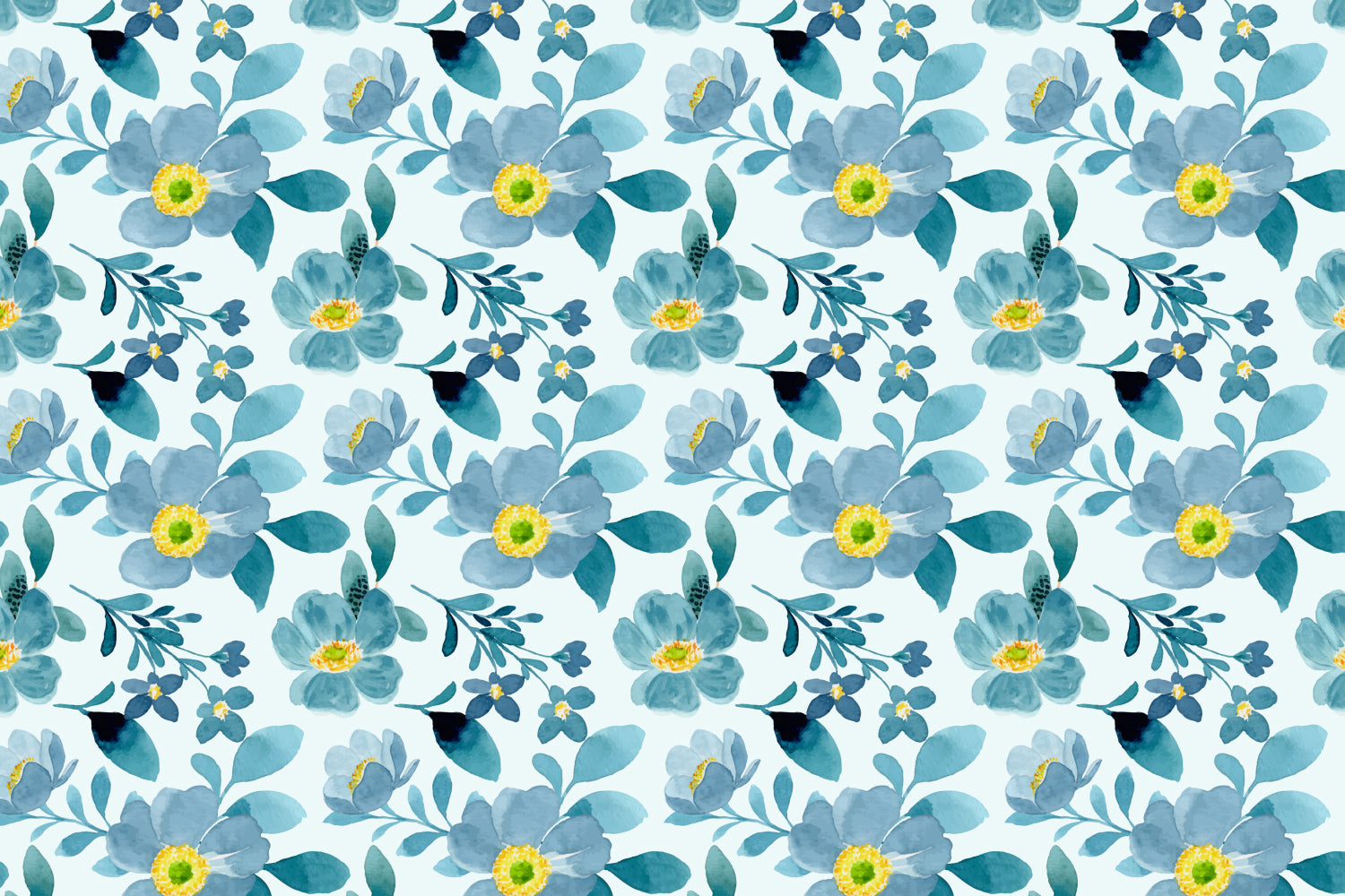 Küchenrückwand Muster