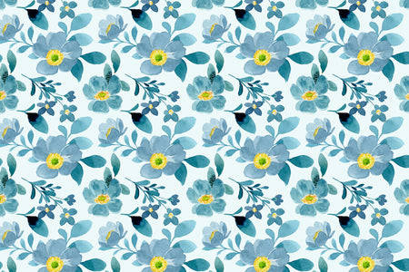 Küchenrückwand Muster