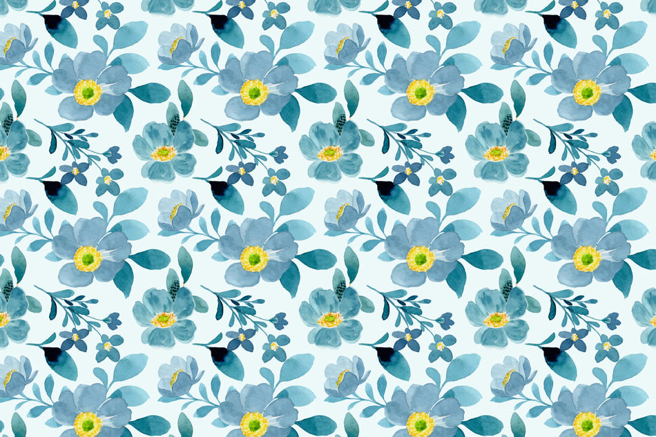 Küchenrückwand Muster