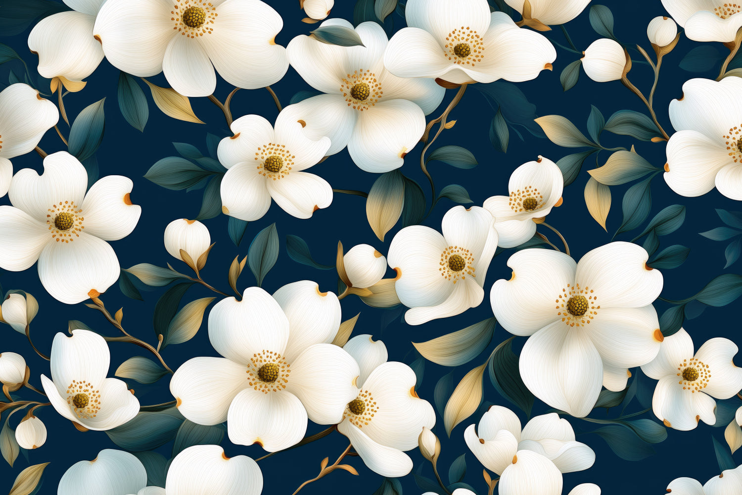 Küchenrückwand Muster