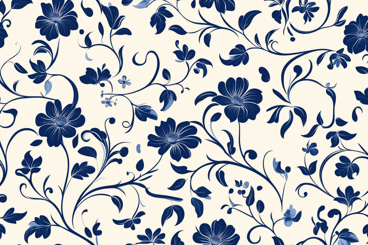 Küchenrückwand Muster