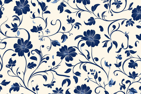 Küchenrückwand Muster