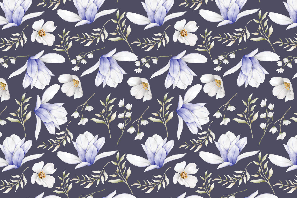 Küchenrückwand Muster