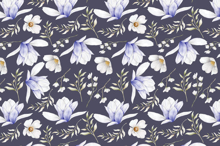 Küchenrückwand Muster