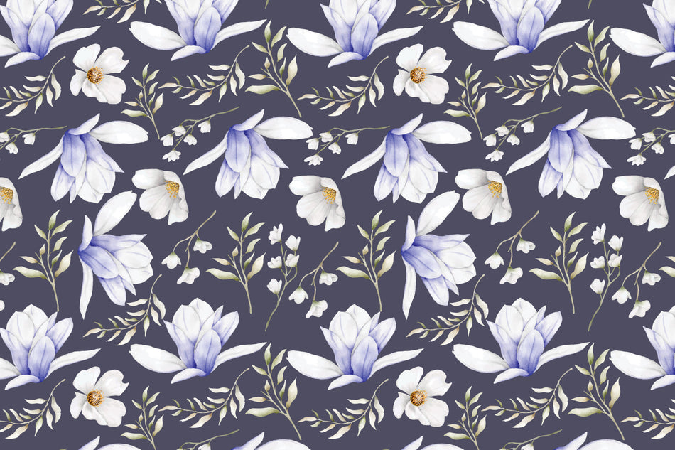 Küchenrückwand Muster