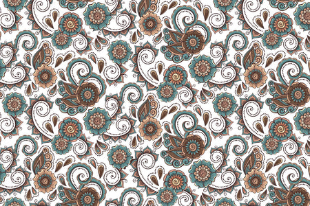 Küchenrückwand Muster