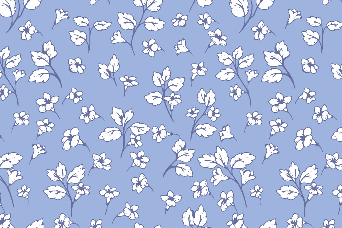 Küchenrückwand Muster