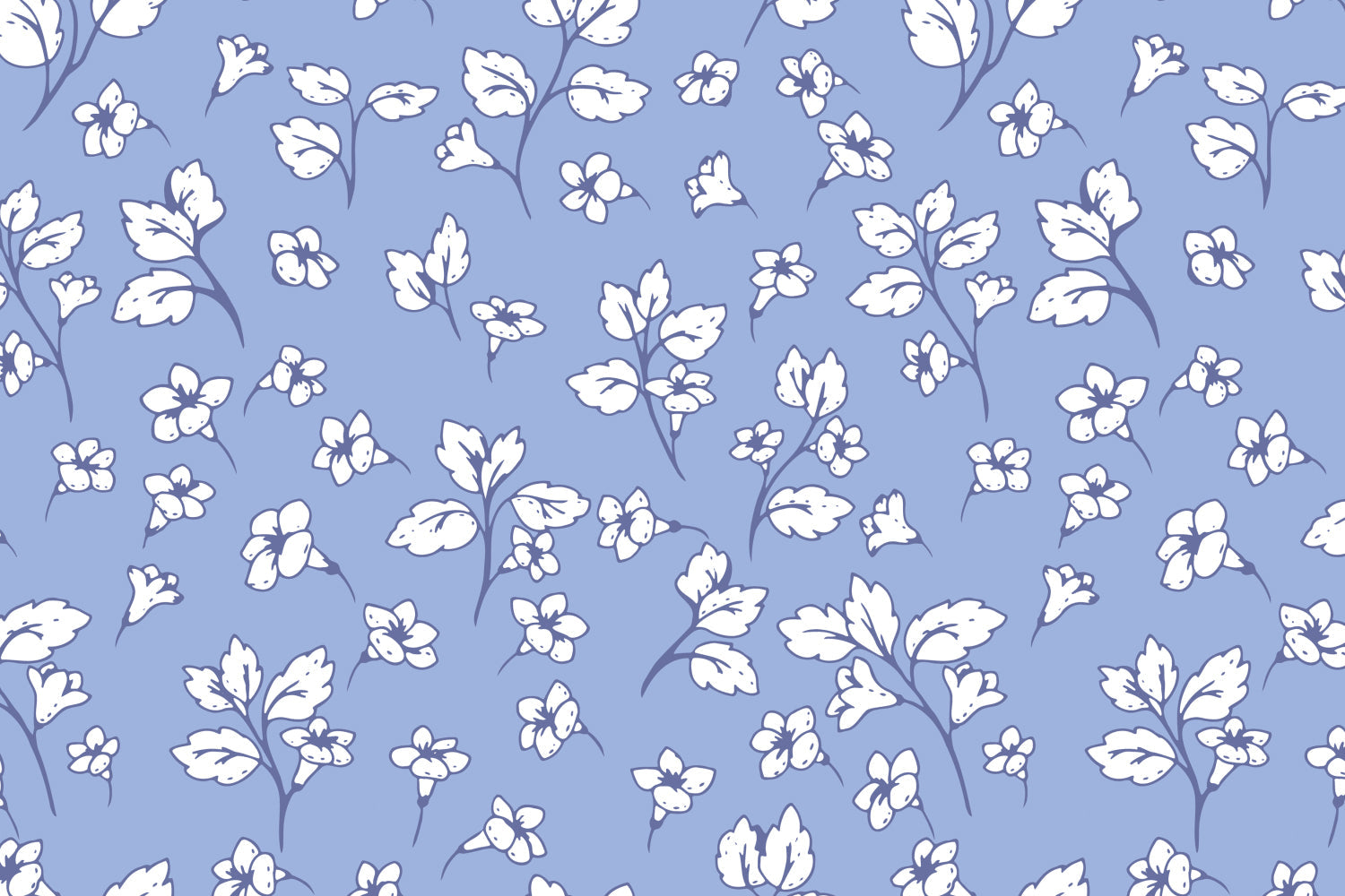 Küchenrückwand Muster