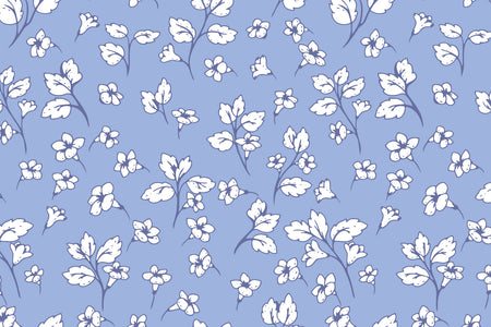 Küchenrückwand Muster