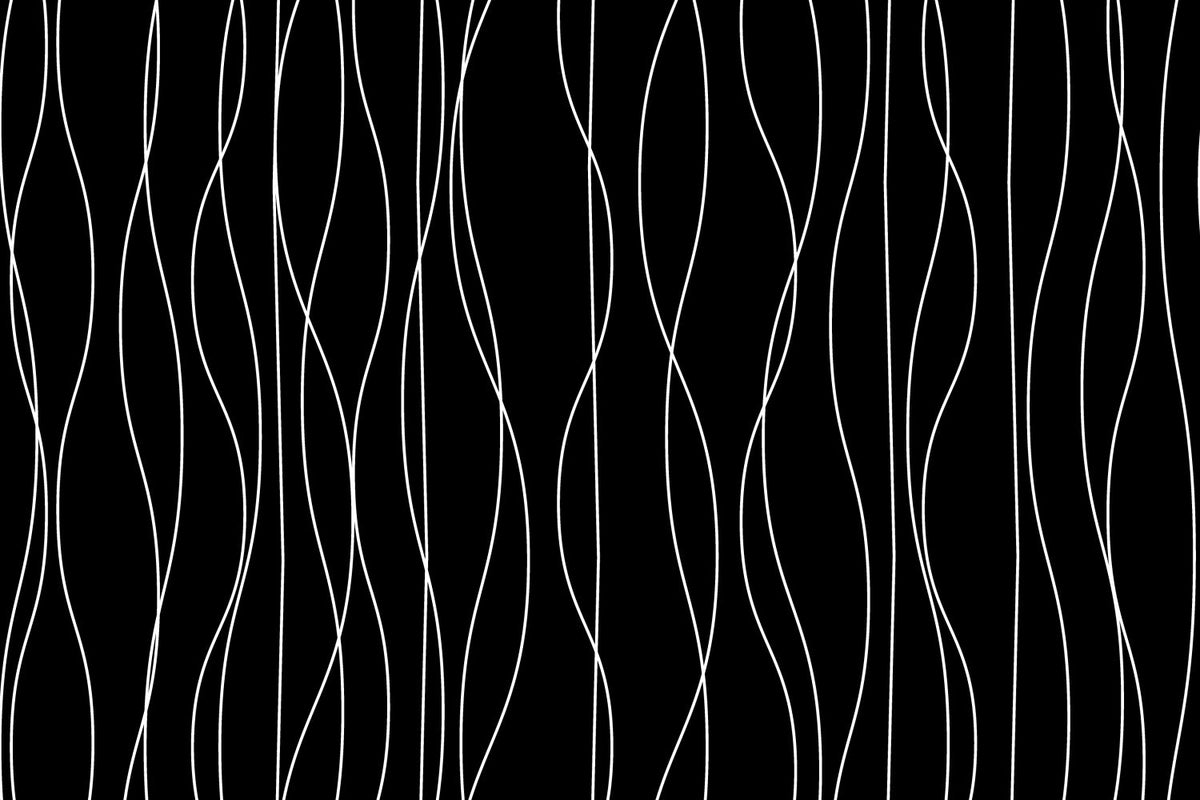 Küchenrückwand Muster