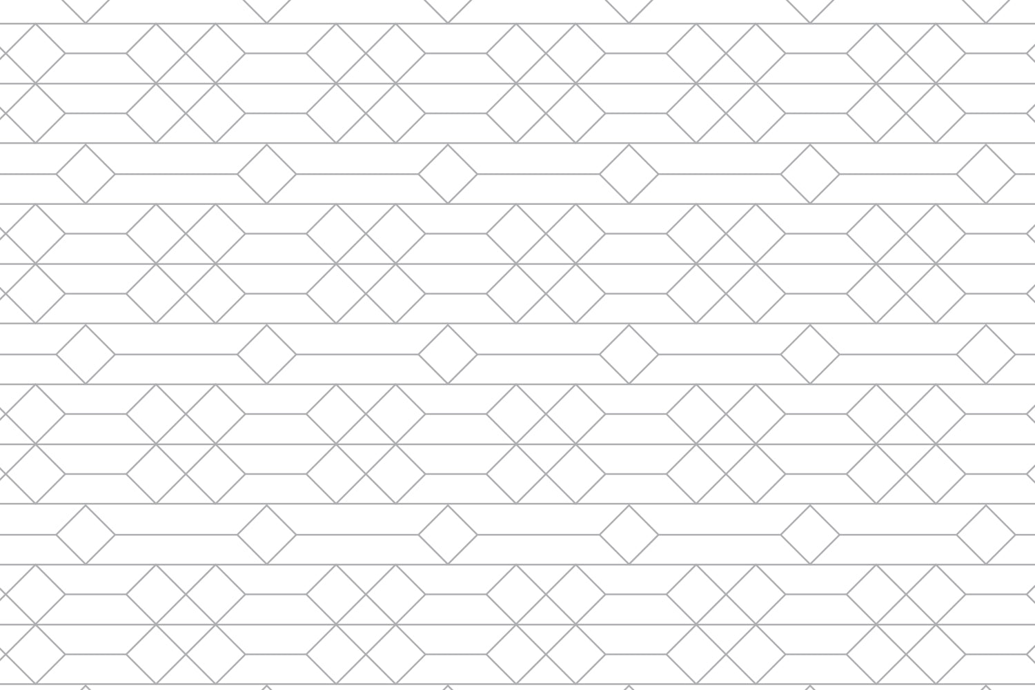 Küchenrückwand Muster