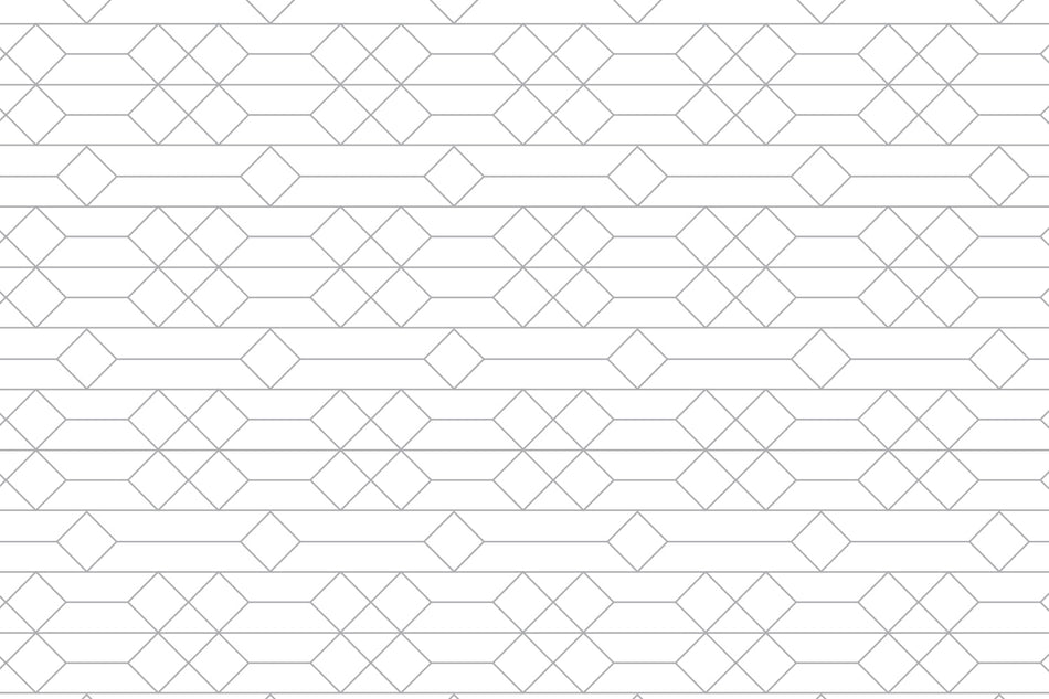 Küchenrückwand Muster