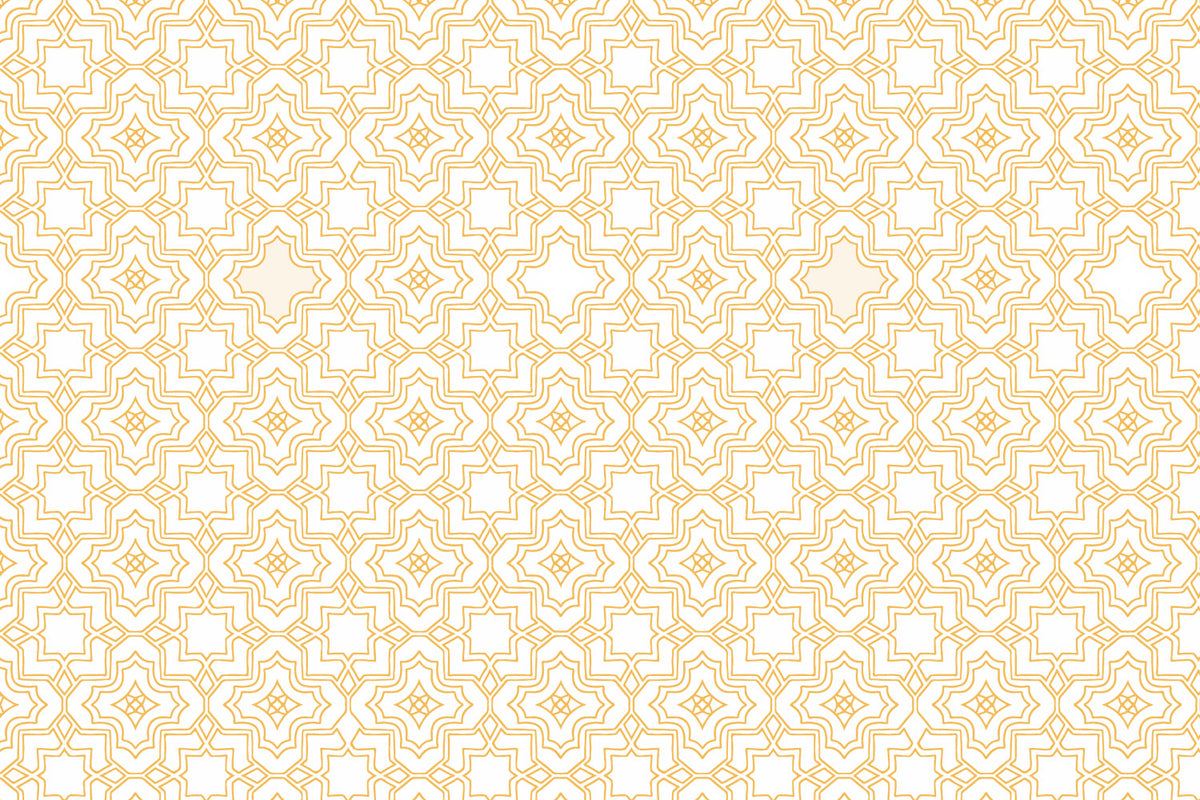 Küchenrückwand Muster