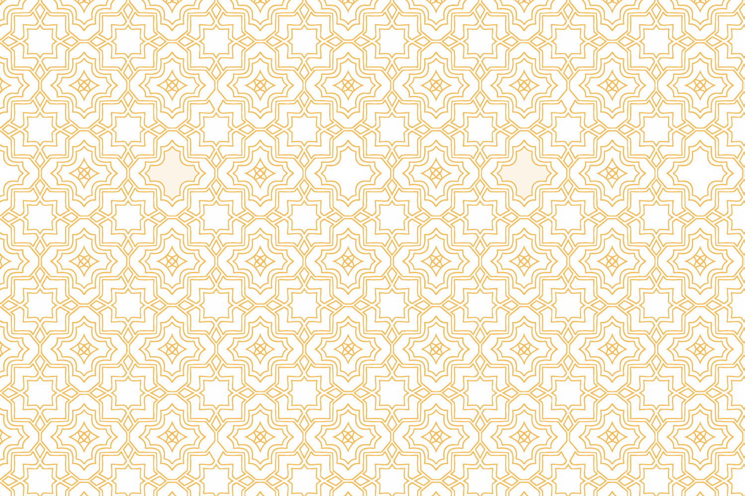 Küchenrückwand Muster