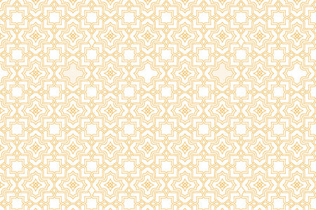 Küchenrückwand Muster