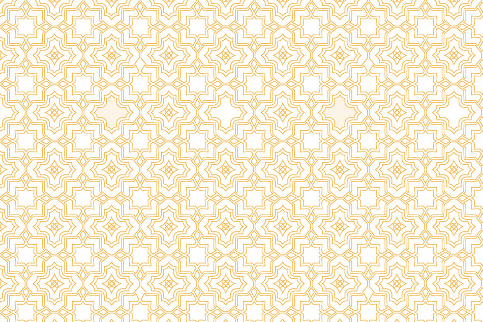 Küchenrückwand Muster