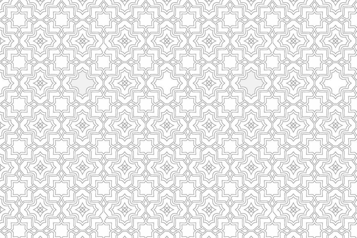 Küchenrückwand Muster