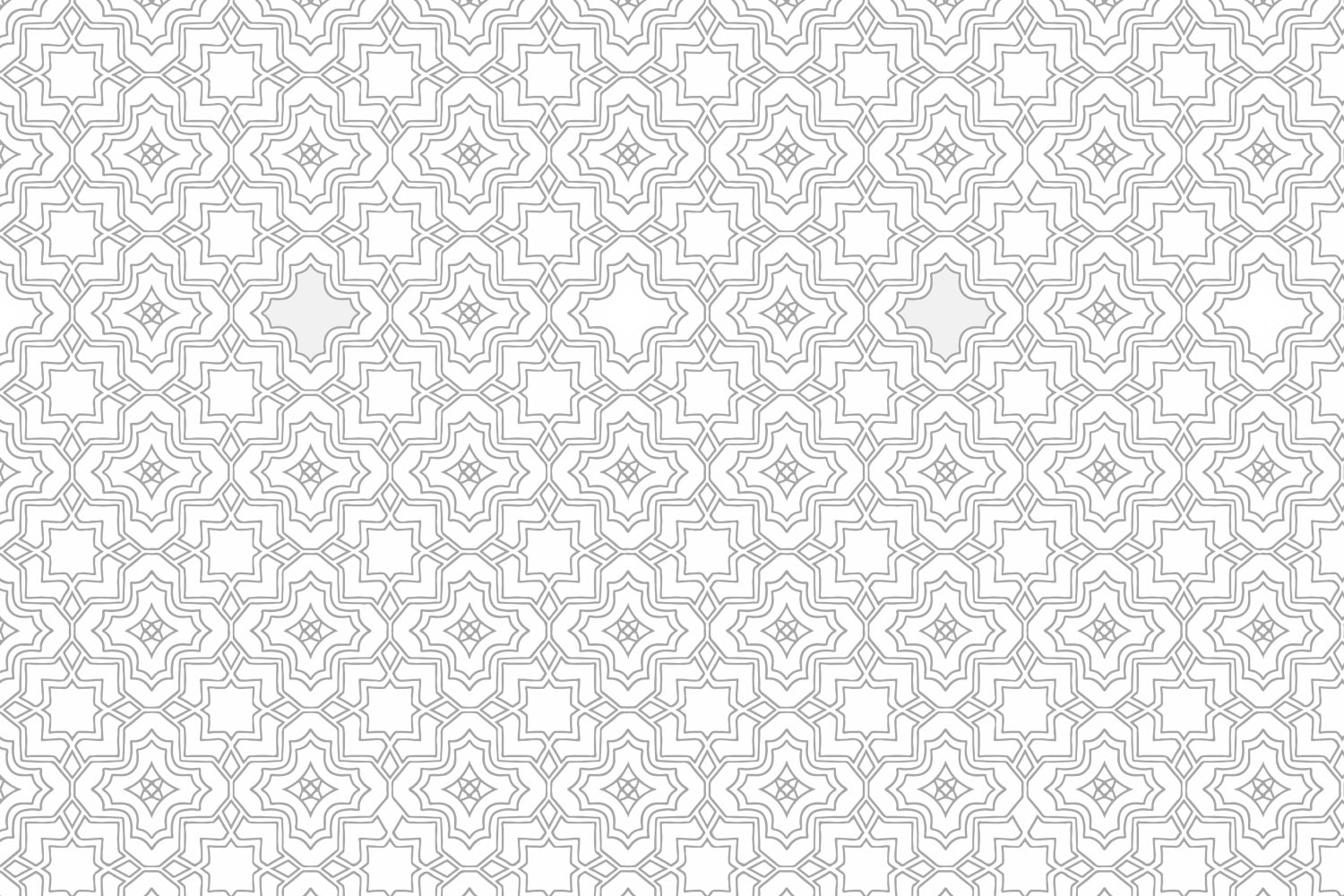 Küchenrückwand Muster