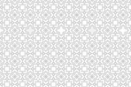 Küchenrückwand Muster