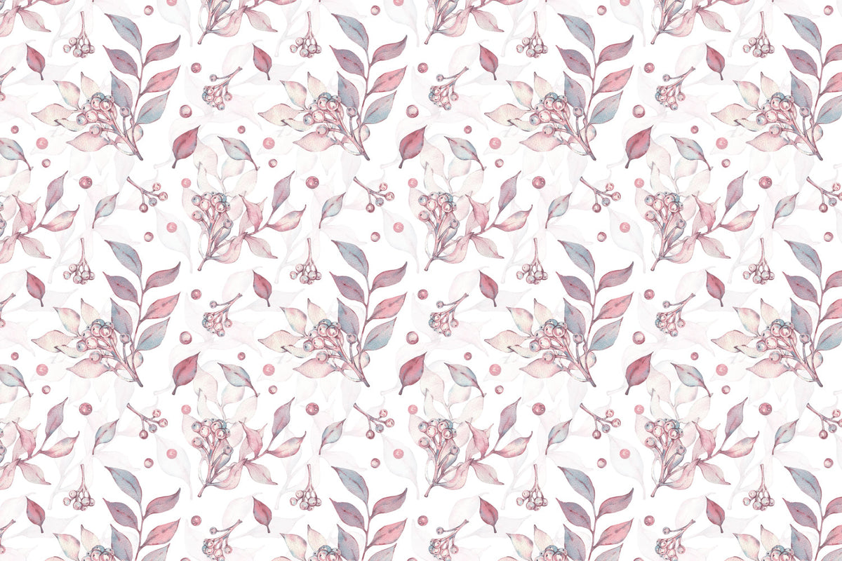 Küchenrückwand Muster