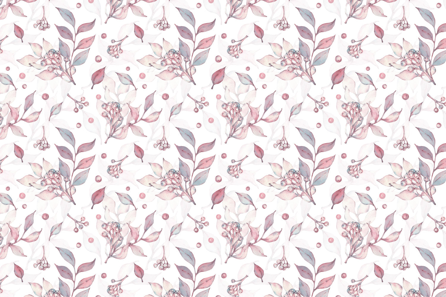 Küchenrückwand Muster