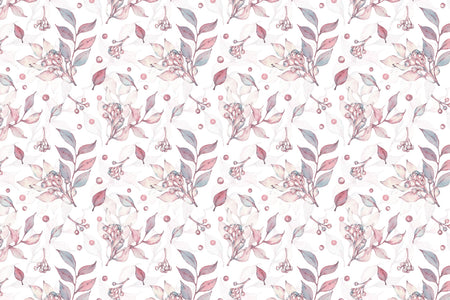 Küchenrückwand Muster