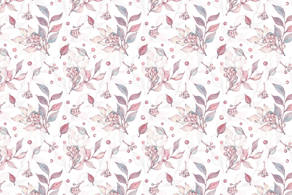 Küchenrückwand Muster