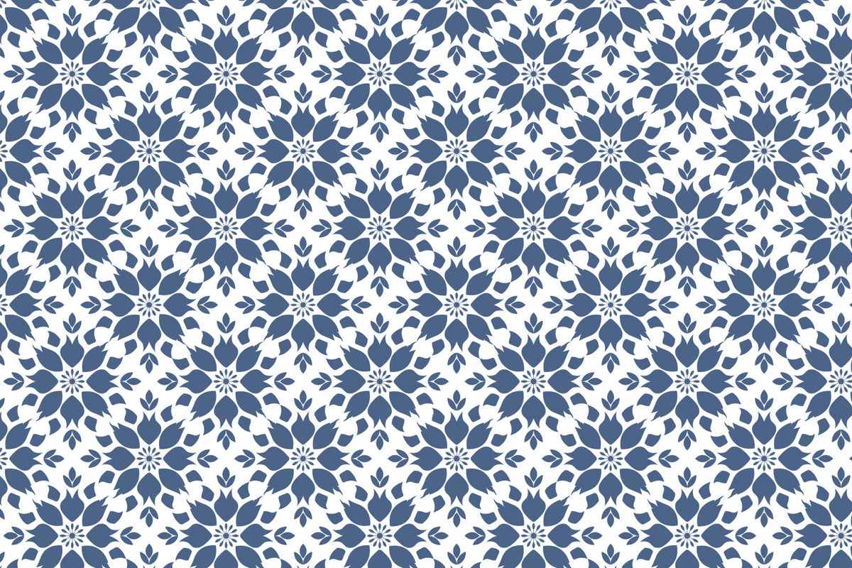 Küchenrückwand Muster