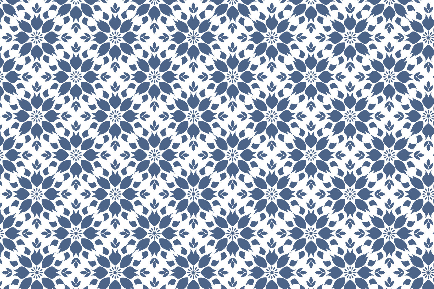 Küchenrückwand Muster