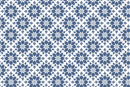 Küchenrückwand Muster