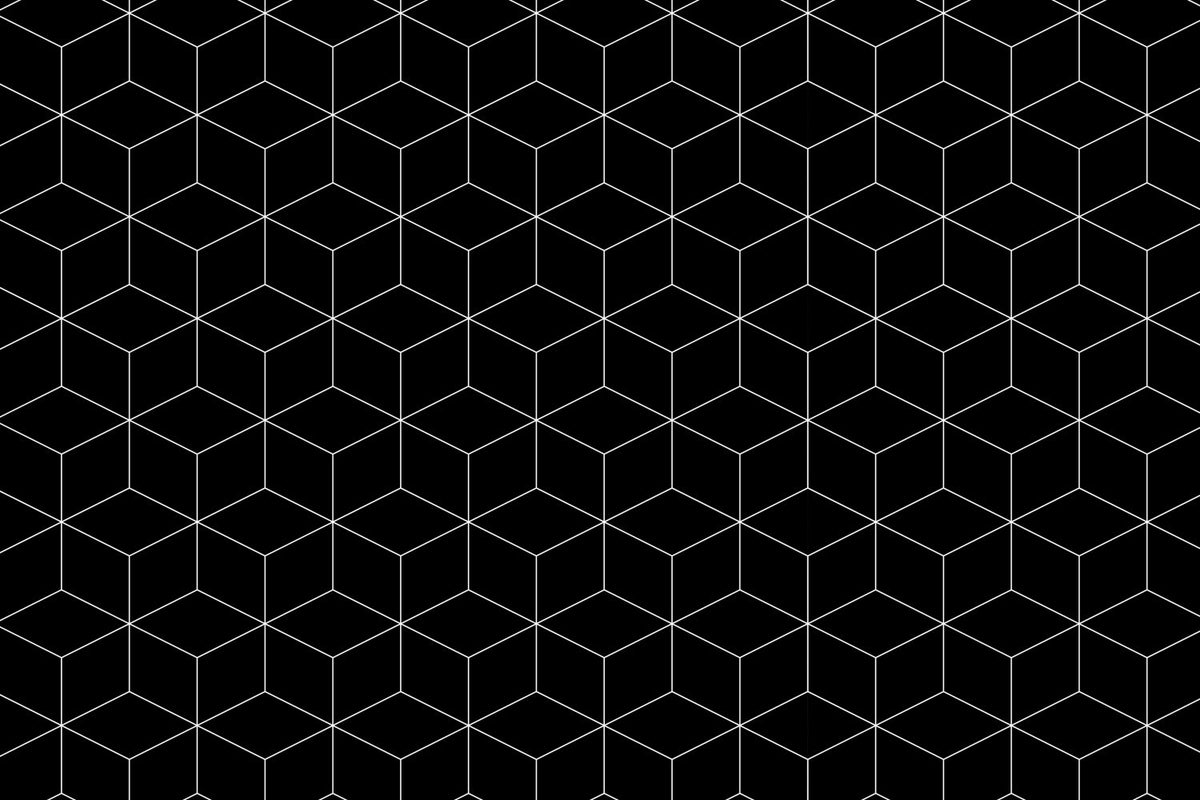 Küchenrückwand Muster