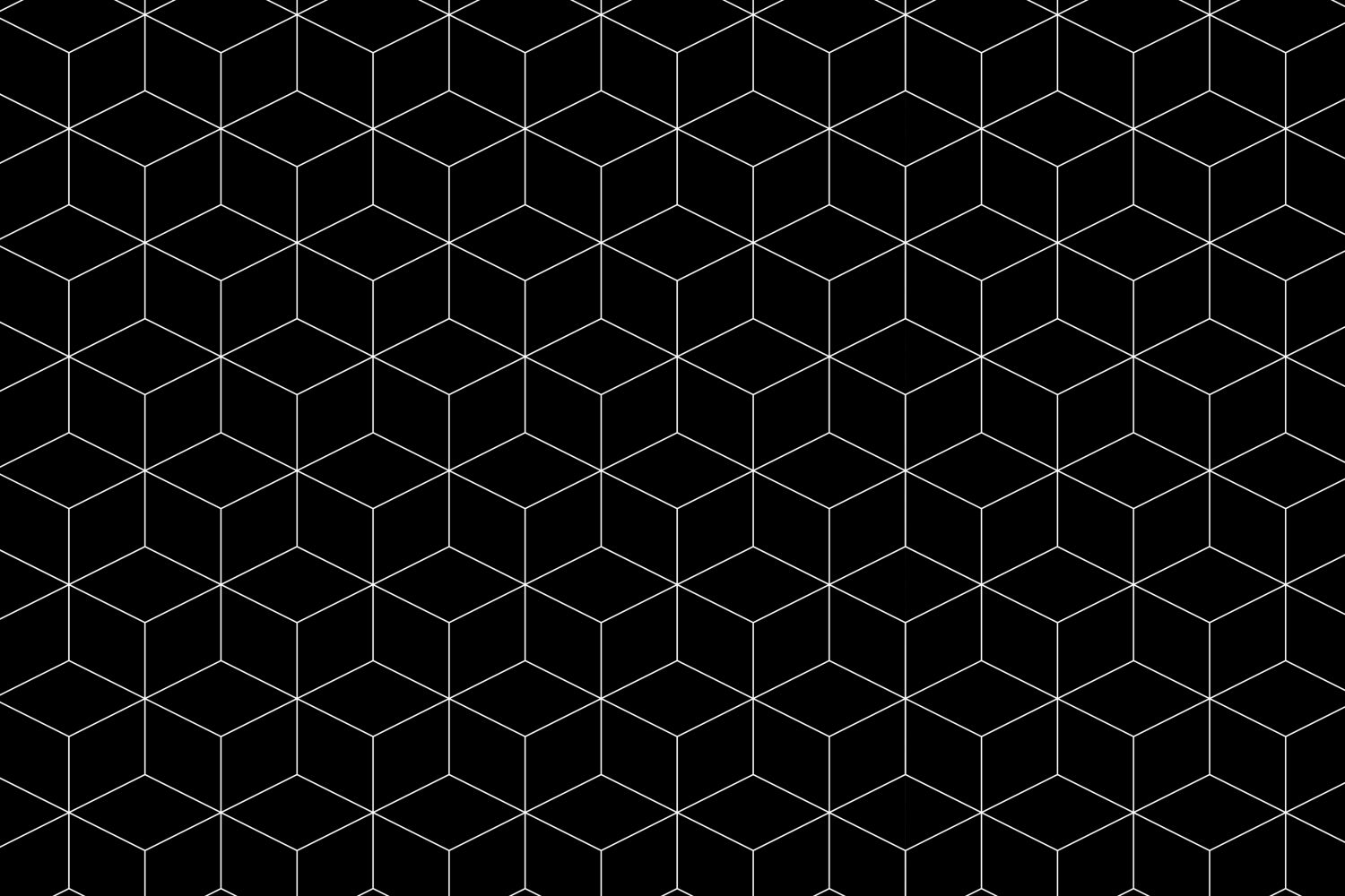 Küchenrückwand Muster